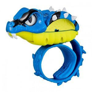 Little Live Pets - Wraptiles Vipora